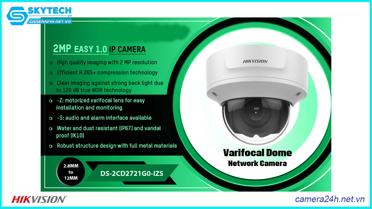 camera-ip-dome-hikvision-ds-2cd2721g0-izs2
