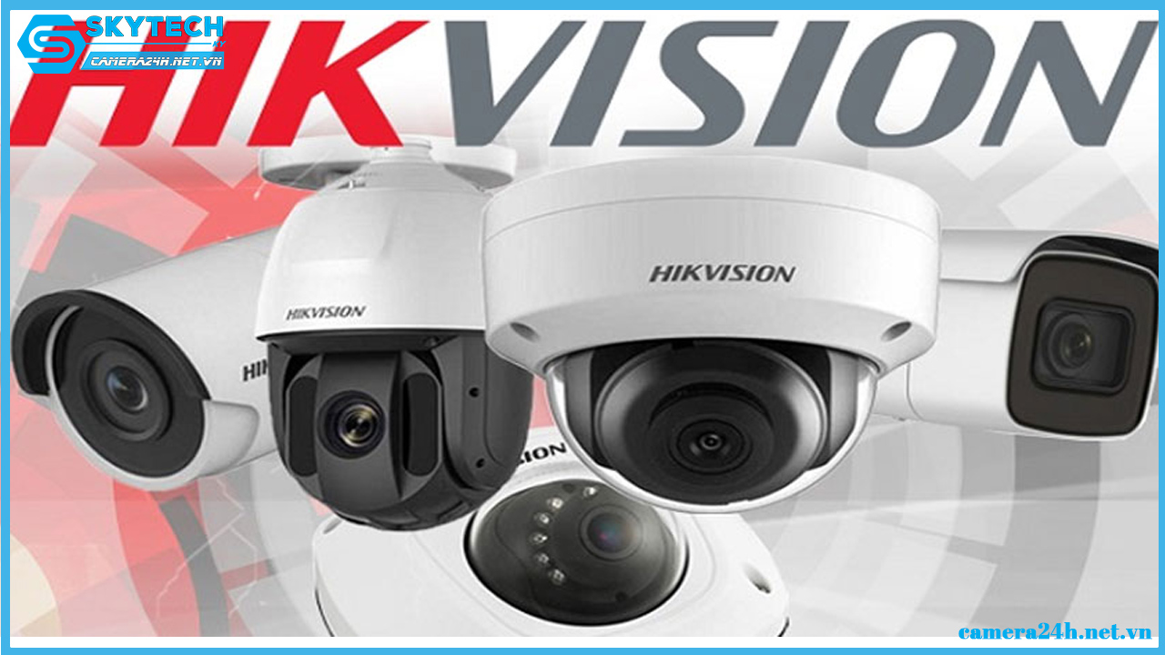 camera-ip-dome-hikvision-trong-nha-co-dinh-ds-2ce70df3t-pf-1
