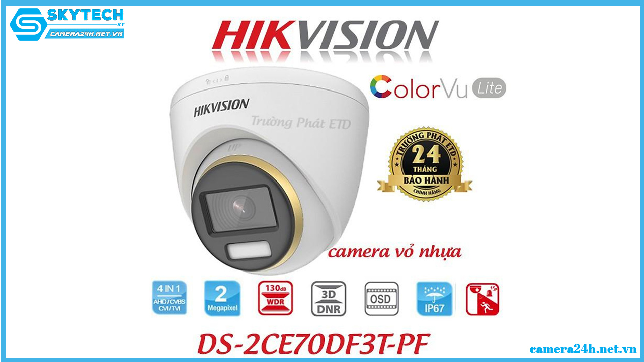 camera-ip-dome-hikvision-trong-nha-co-dinh-ds-2ce70df3t-pf-2