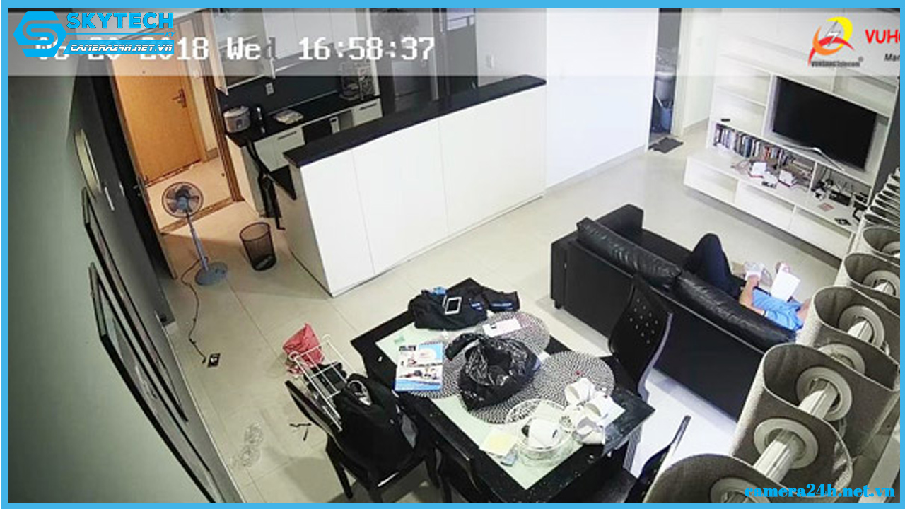 camera-ip-dome-hikvision-trong-nha-co-dinh-ds-2ce70df3t-pf-3