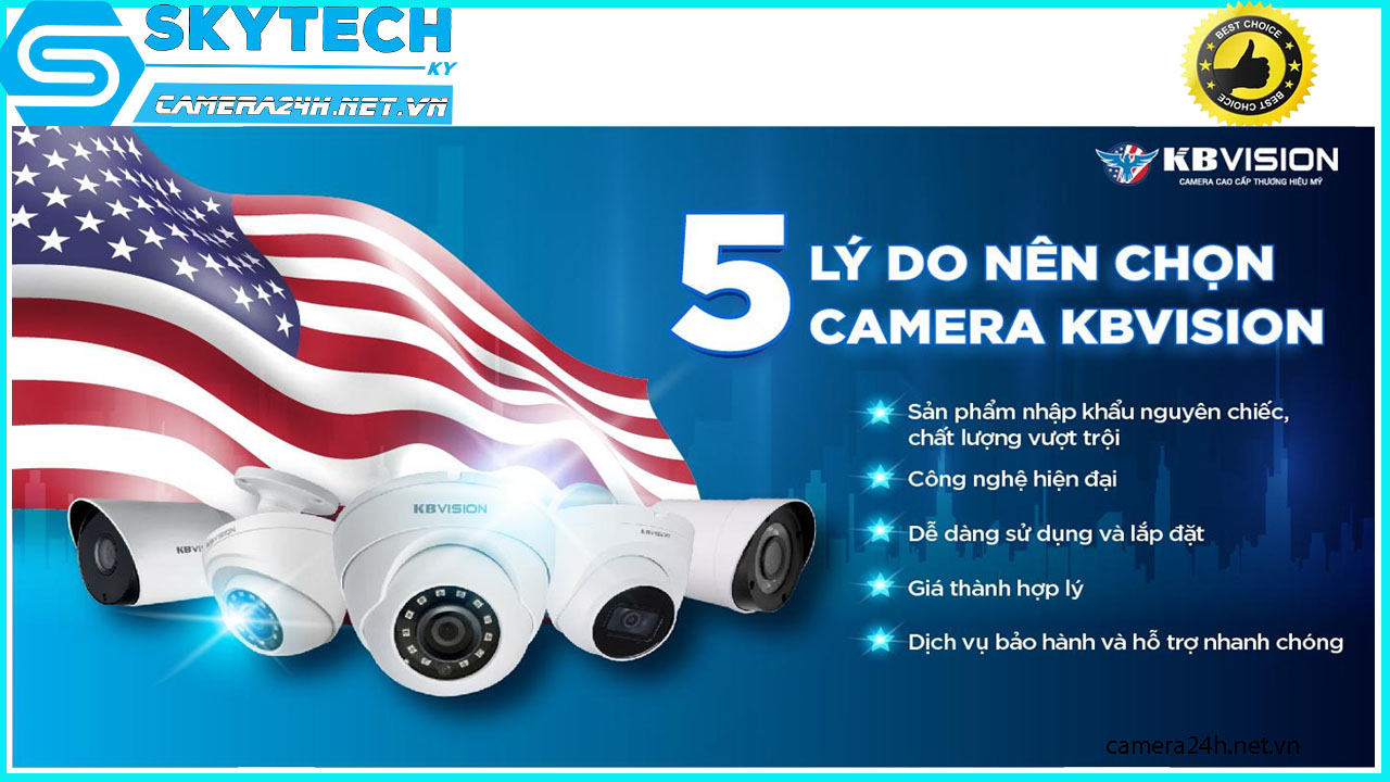 camera-ip-dome-hong-ngoai-4-0-megapixel-kbvision-kx-c4012sn3-1