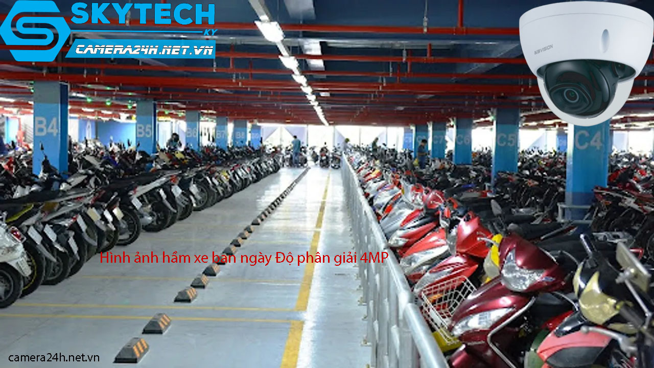 camera-ip-dome-hong-ngoai-4-0-megapixel-kbvision-kx-c4012sn3-2