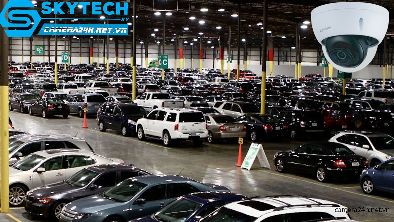 camera-ip-dome-hong-ngoai-4-0-megapixel-kbvision-kx-c4012sn3-3