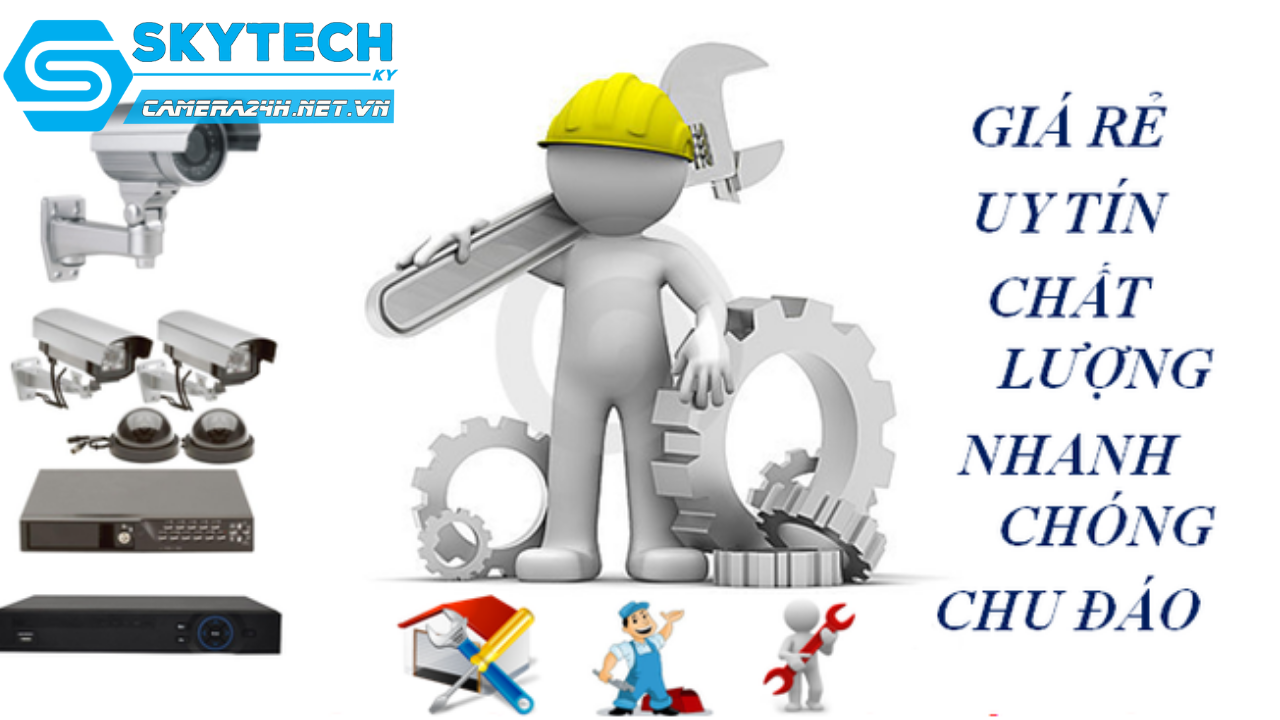 camera-ip-dome-hong-ngoai-4-0-megapixel-kbvision-kx-c4012sn3-5