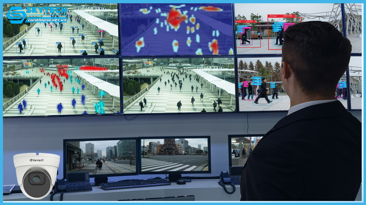 camera-ip-dome-hong-ngoai-vantech-vph-3652ai