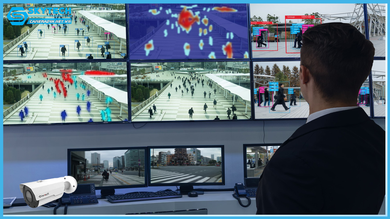 camera-ip-dome-hong-ngoai-vantech-vph-3656ai