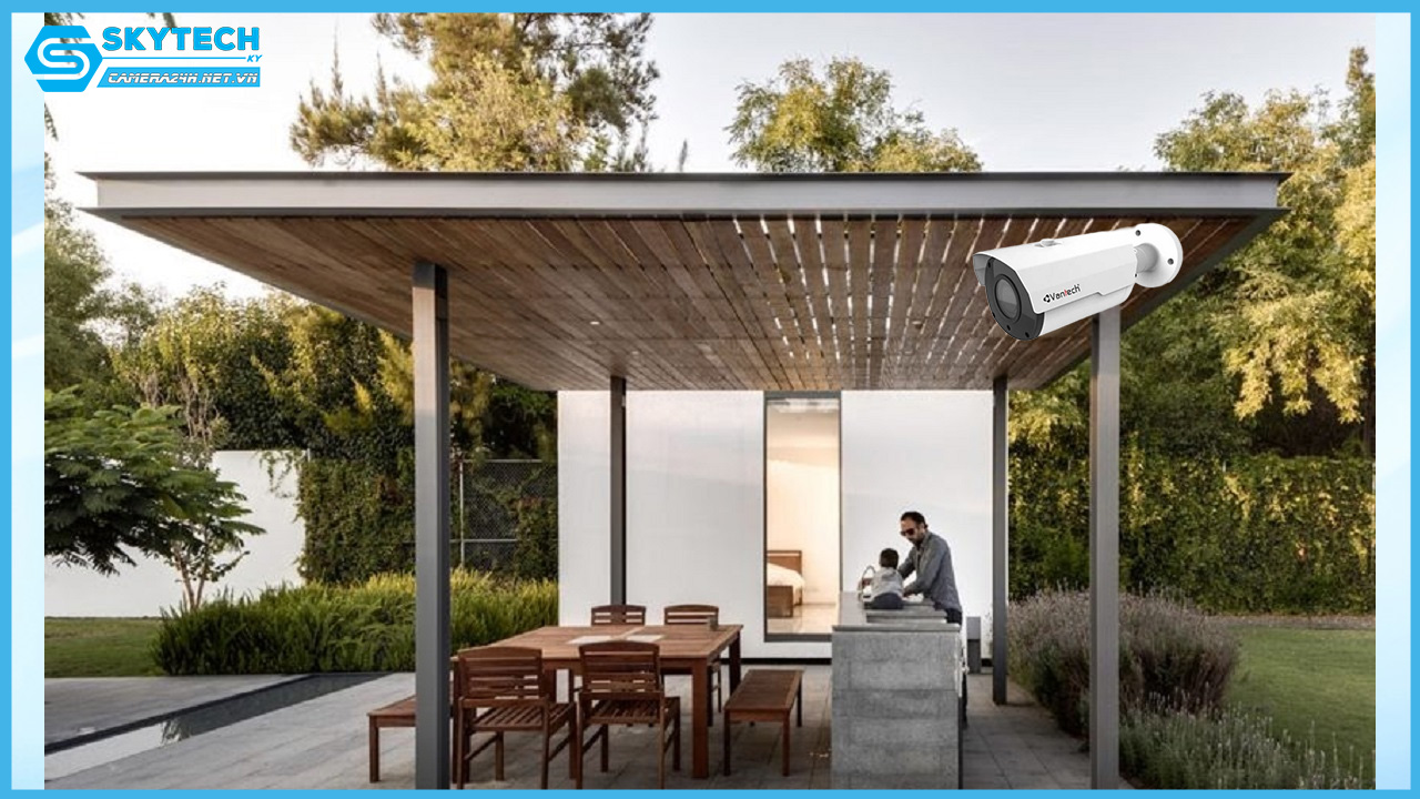 camera-ip-dome-hong-ngoai-vantech-vph-3656ai