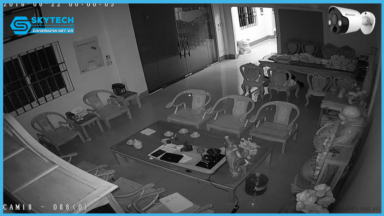 camera-ip-dome-hong-ngoai-vantech-vph-c408