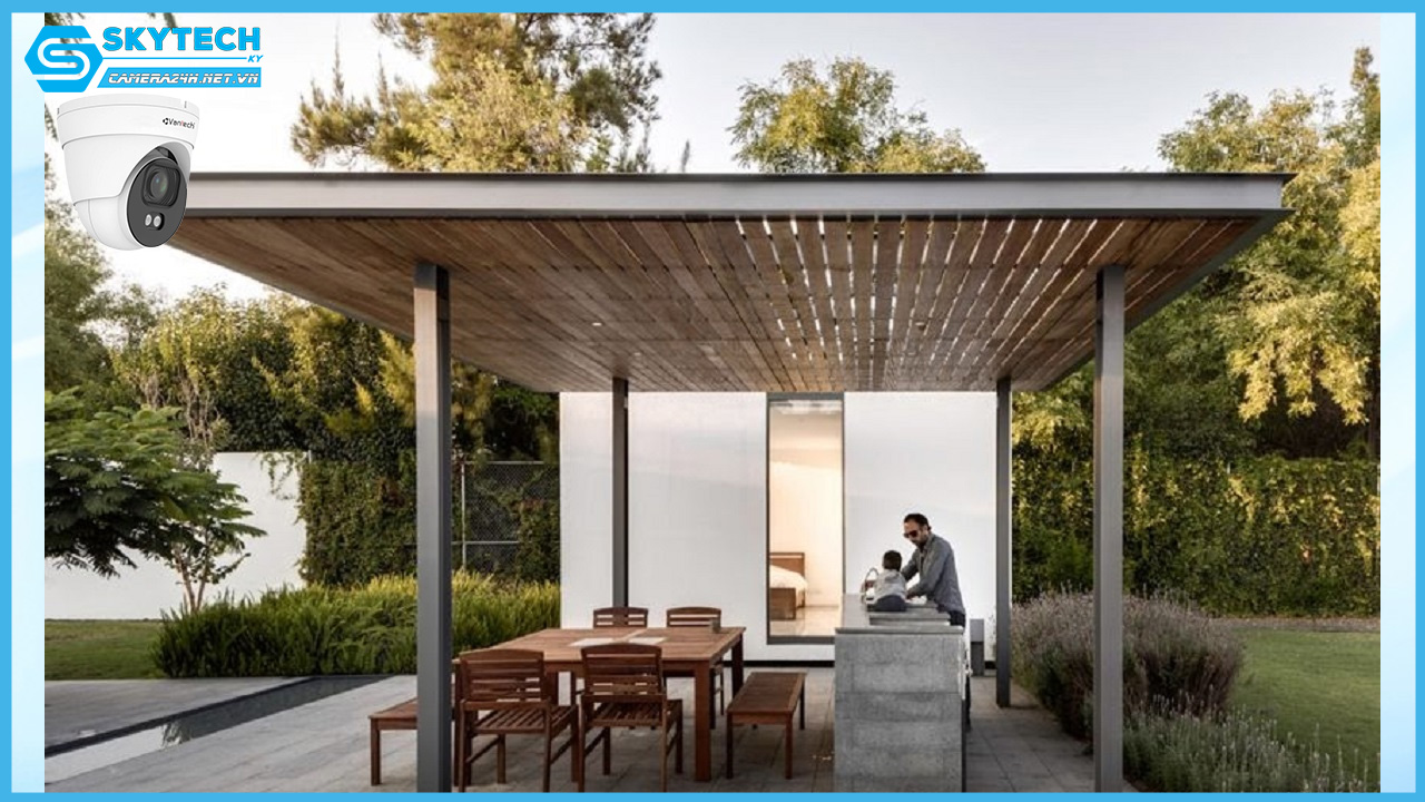 camera-ip-hong-ngoai-vantech-vph-c518ai