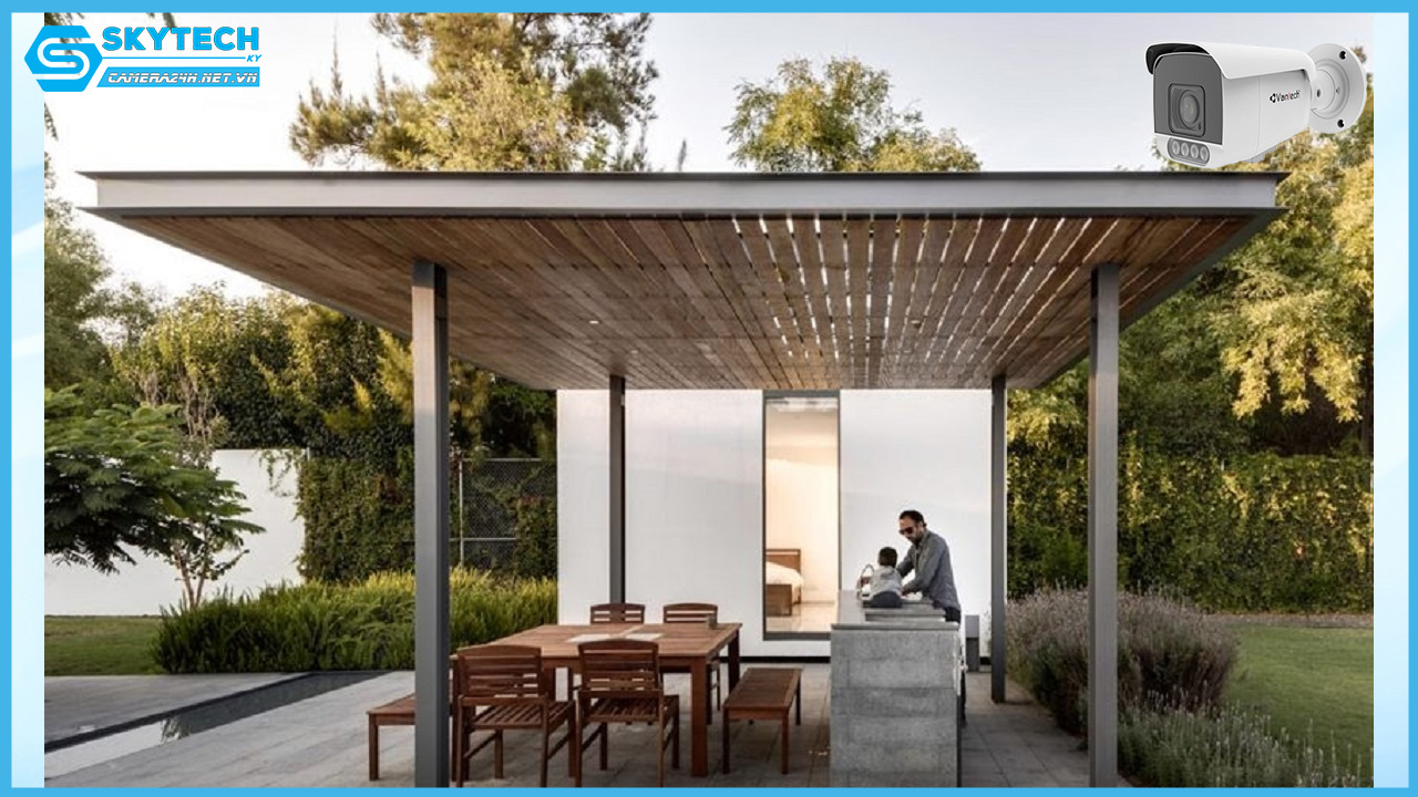 camera-ip-bullet-hong-ngoai-vantech-vph-c519ai