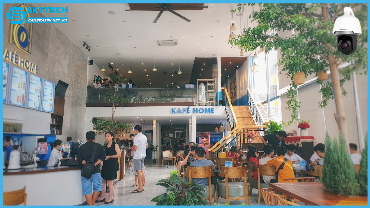 camera-ip-hong-ngoai-xoay-360-vantech-vph-5733ai