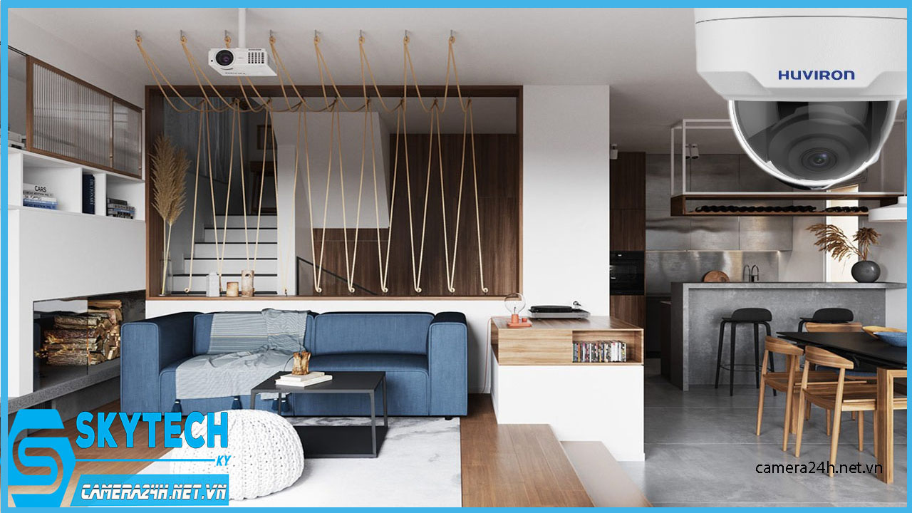 camera-ip-dome-huviron-ngoai-troi-co-dinh-hu-nd221dt-i3e-2