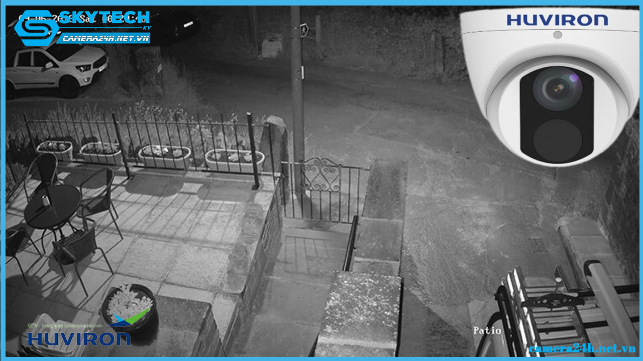 camera-ip-dome-huviron-ngoai-troi-co-dinh-hu-nd222dmt-i3e-2