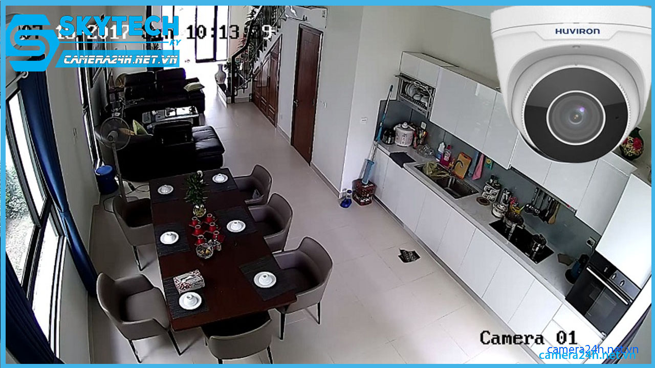 camera-ip-dome-huviron-ngoai-troi-co-dinh-hu-nd222dmt-i4e-af-3