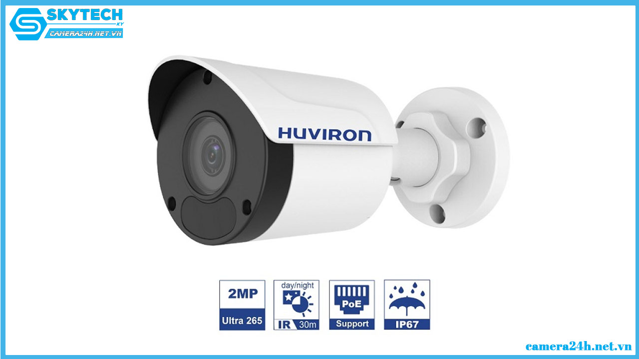 camera-ip-dome-huviron-ngoai-troi-co-dinh-hu-np241-i3-2