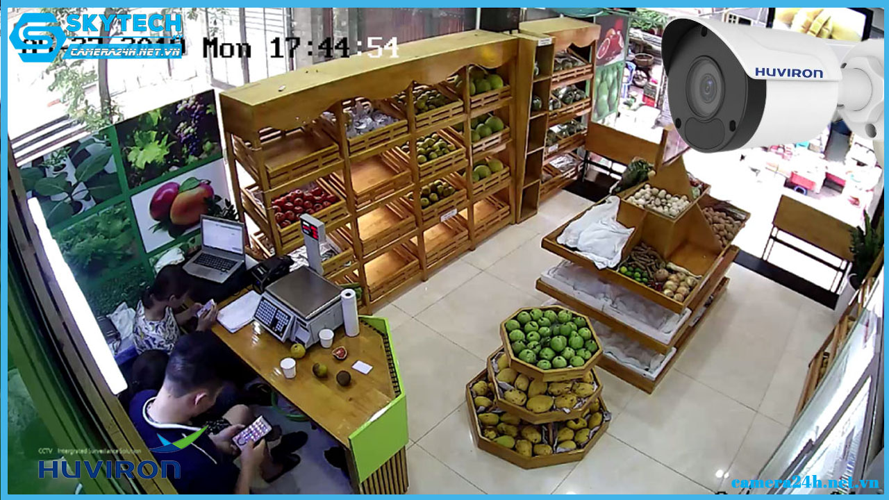 camera-ip-dome-huviron-ngoai-troi-co-dinh-hu-np241-i3