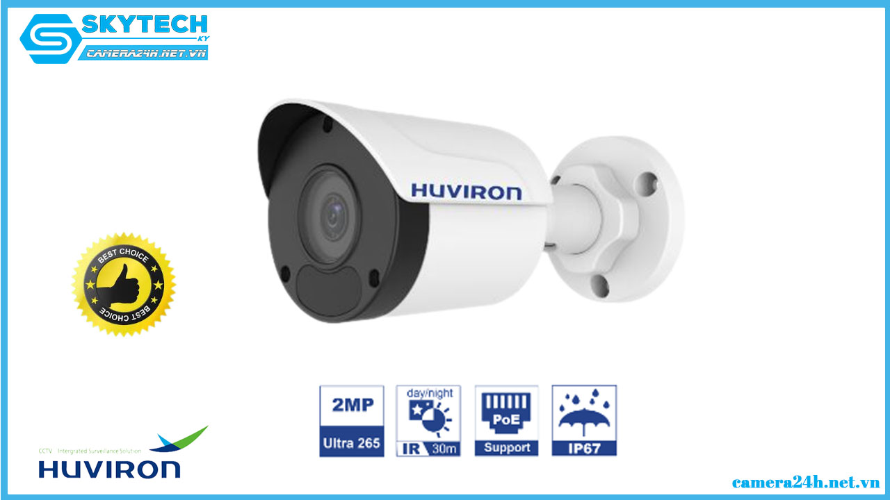 camera-ip-dome-huviron-ngoai-troi-co-dinh-hu-np241-i3e-2