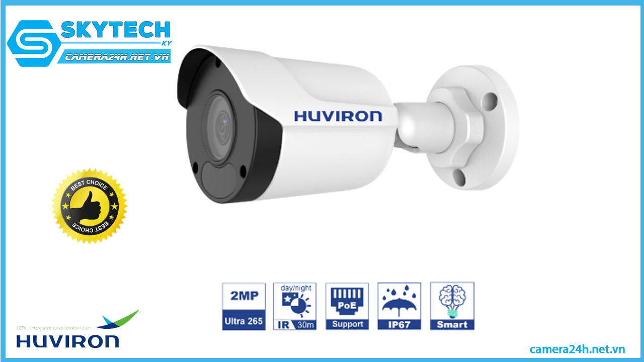 camera-ip-dome-huviron-ngoai-troi-co-dinh-hu-np242d-i3e-2