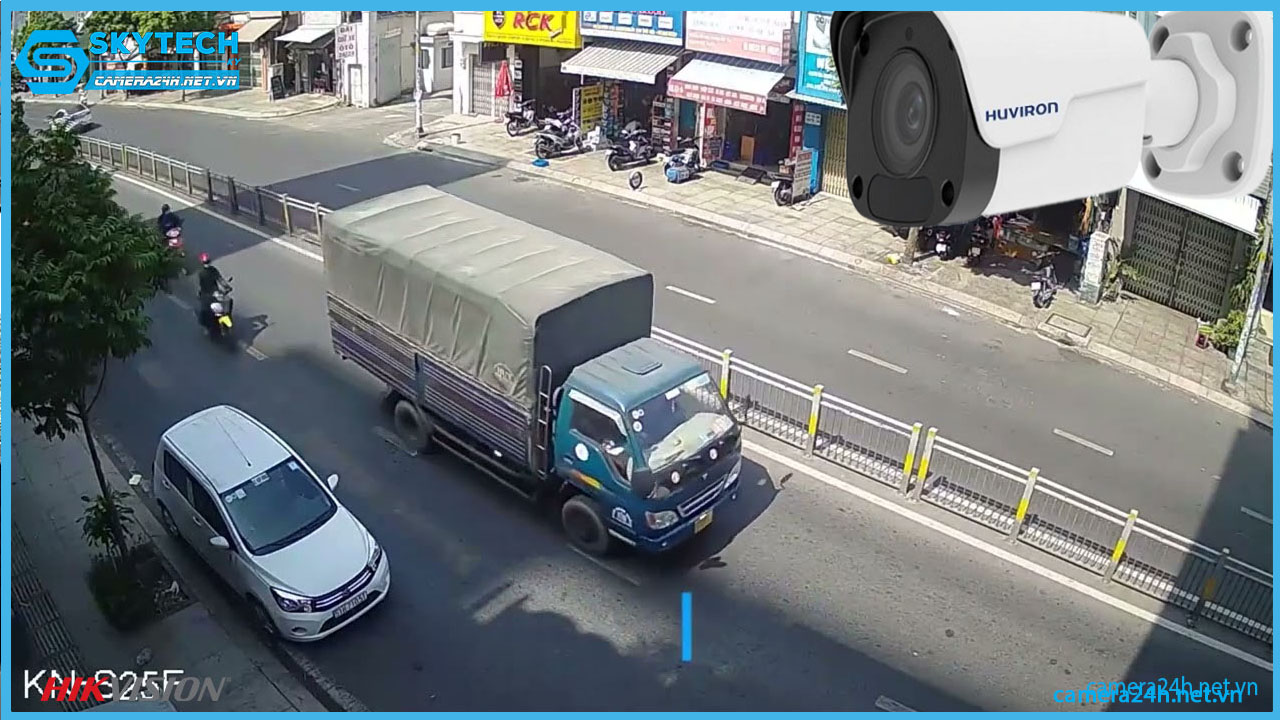 camera-ip-dome-huviron-ngoai-troi-co-dinh-hu-np247m-i3e-2
