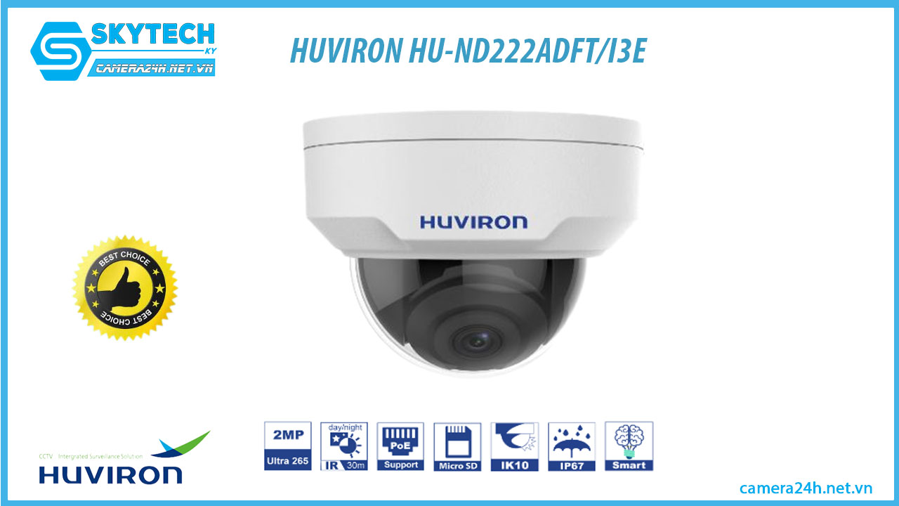 camera-ip-dome-ngoai-troi-co-dinh-hu-nd221d-i3e-3