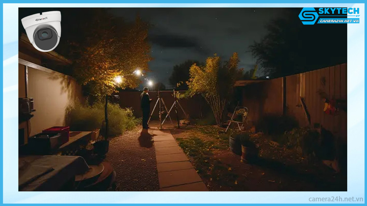 camera-ip-dome-ngoai-troi-vantech-vph-304ip