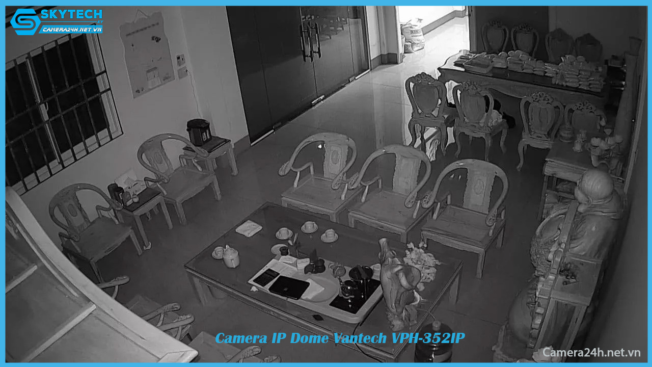 camera-ip-dome-vantech-vph-352ip