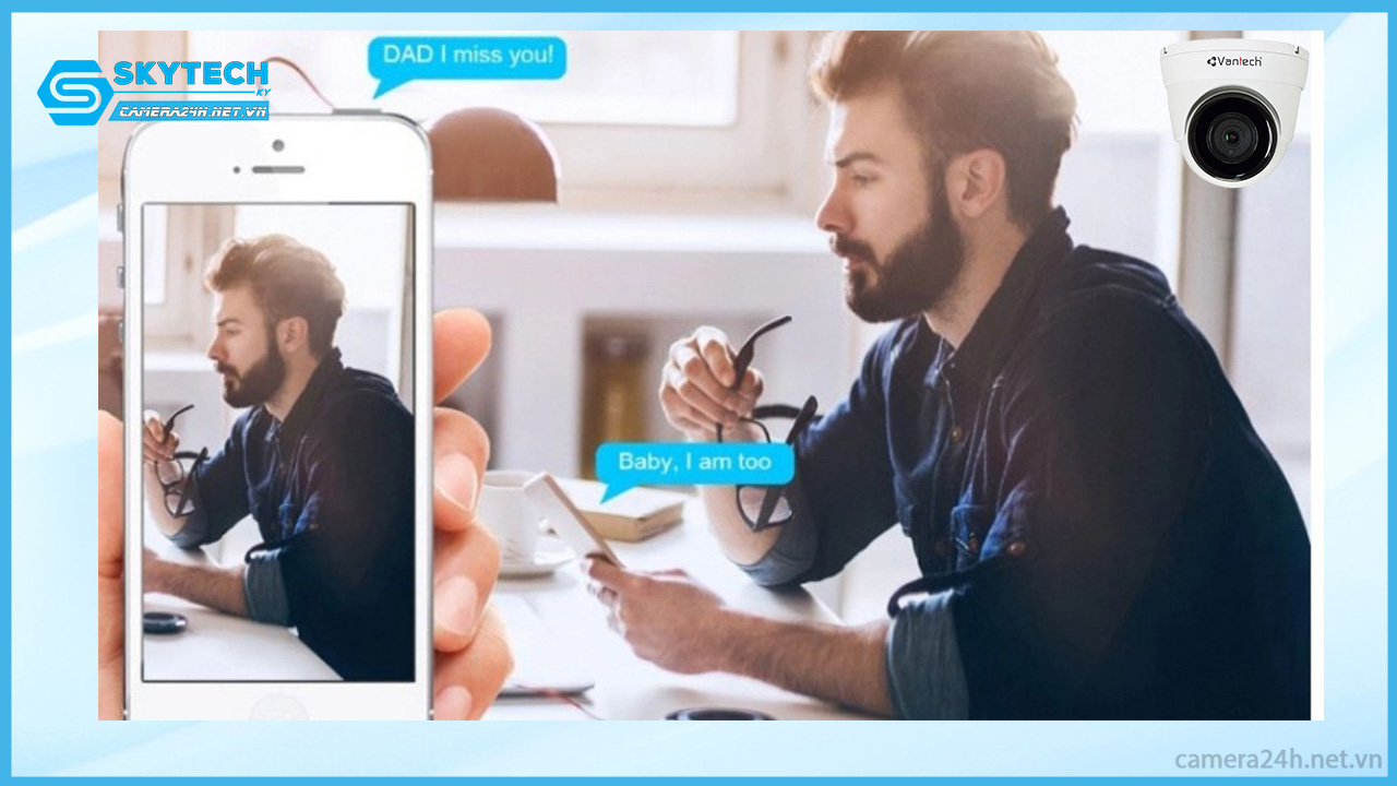 camera-ip-dome-vantech-vph-353ip