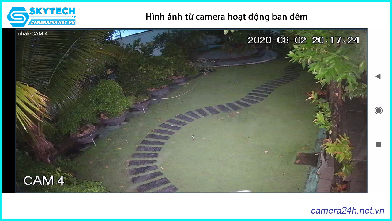 camera-ip-dome-vantech-vph-3657ai