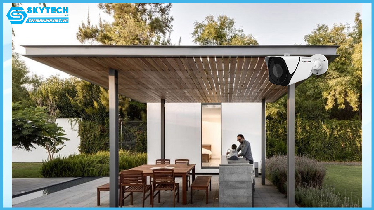 camera-ip-dome-vantech-vph-3657ai