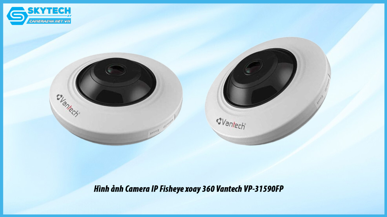 camera-ip-fisheye-xoay-360-vantech-vp-31590fp