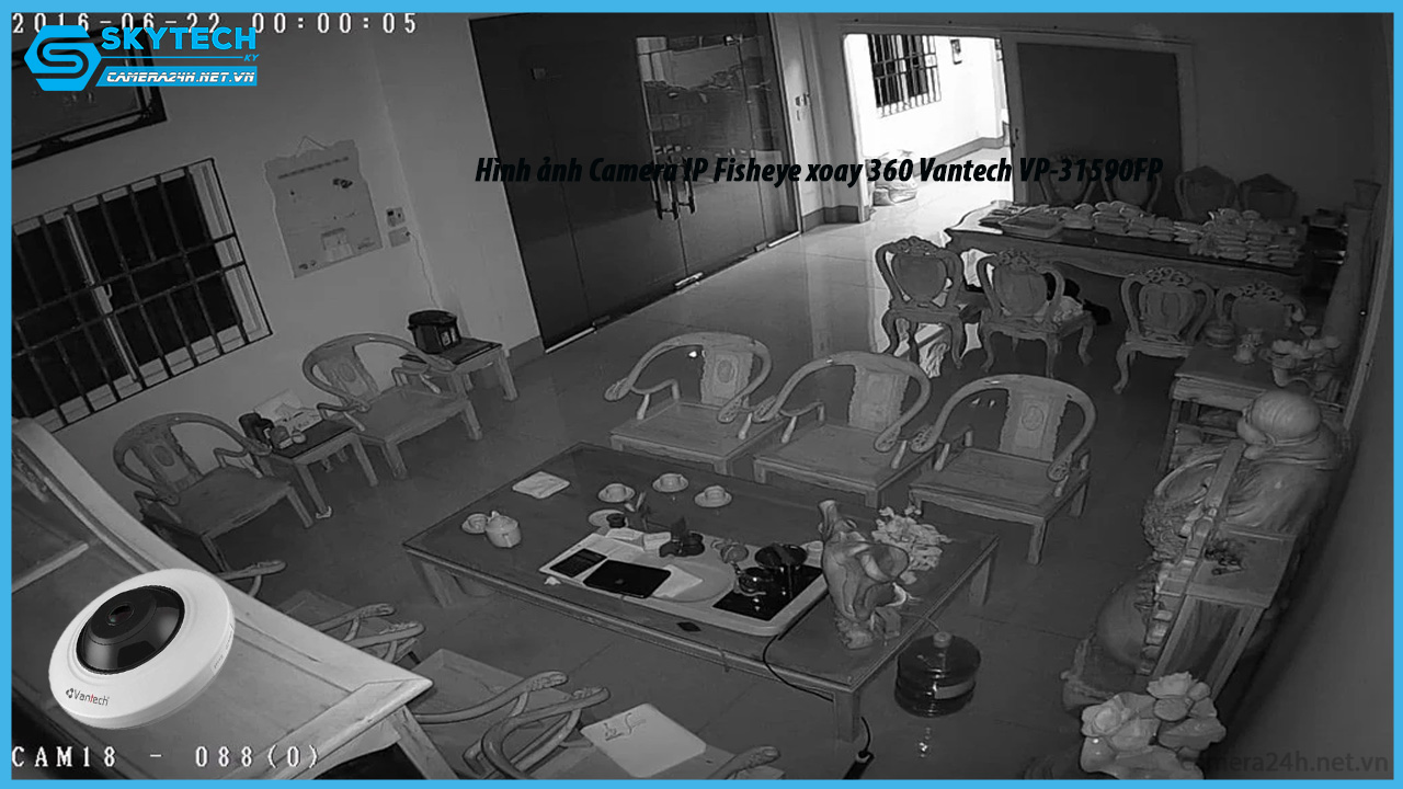 camera-ip-fisheye-xoay-360-vantech-vp-31590fp