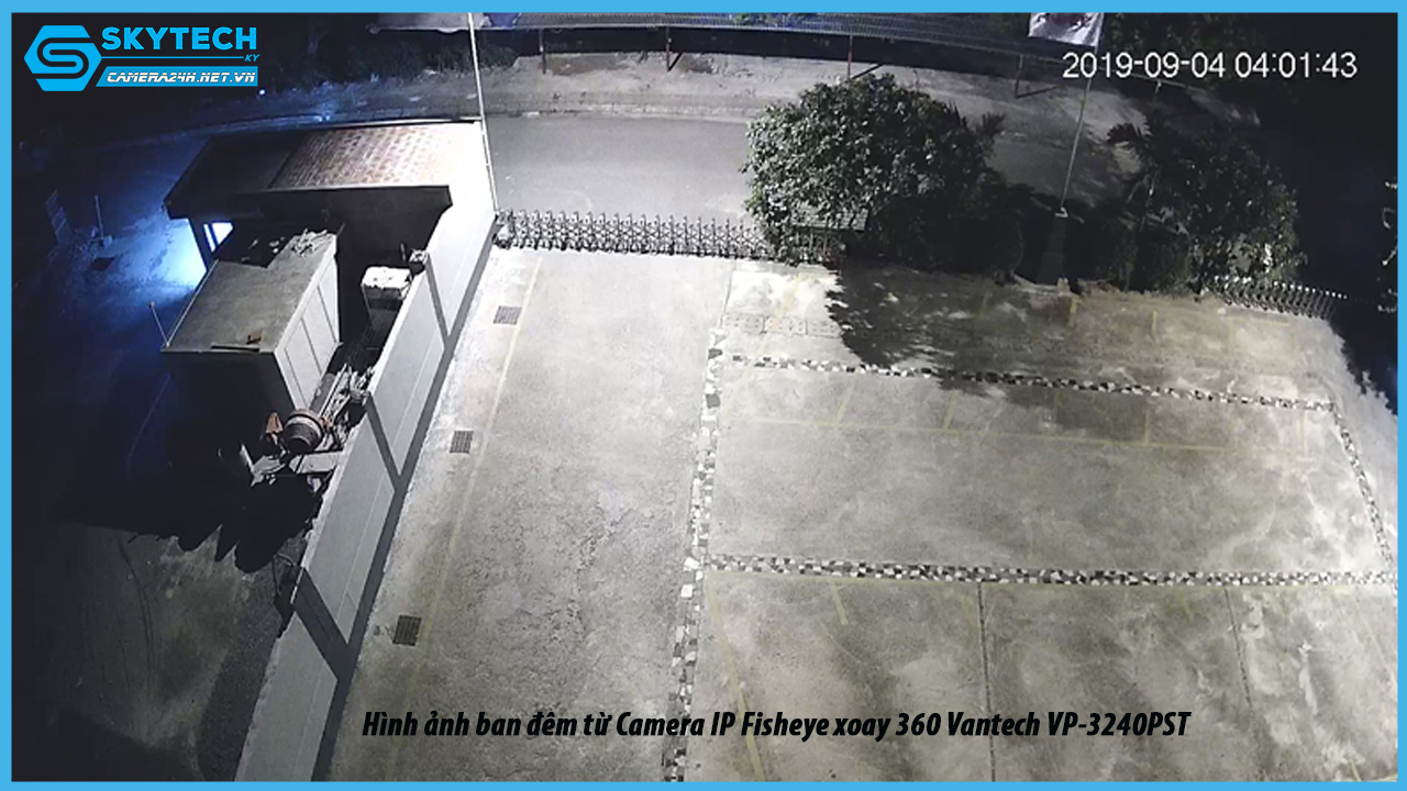 camera-ip-fisheye-xoay-360-vantech-vp-3240pst