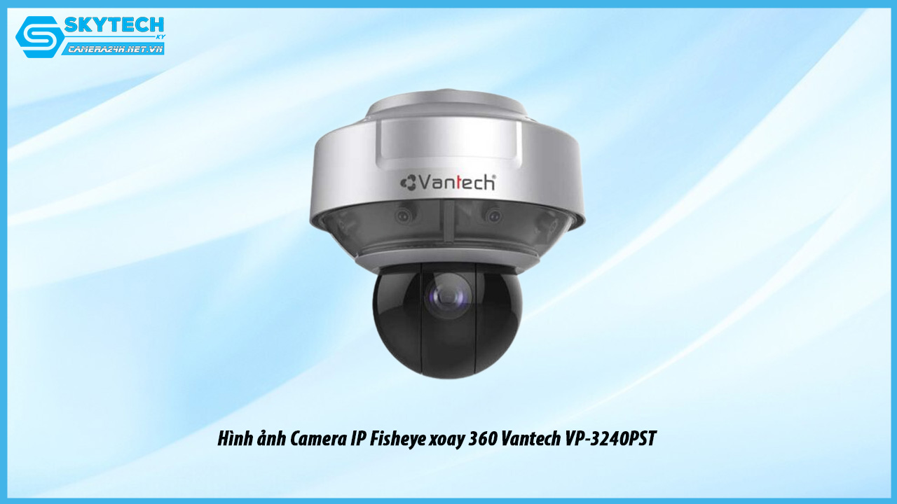 camera-ip-fisheye-xoay-360-vantech-vp-3240pst