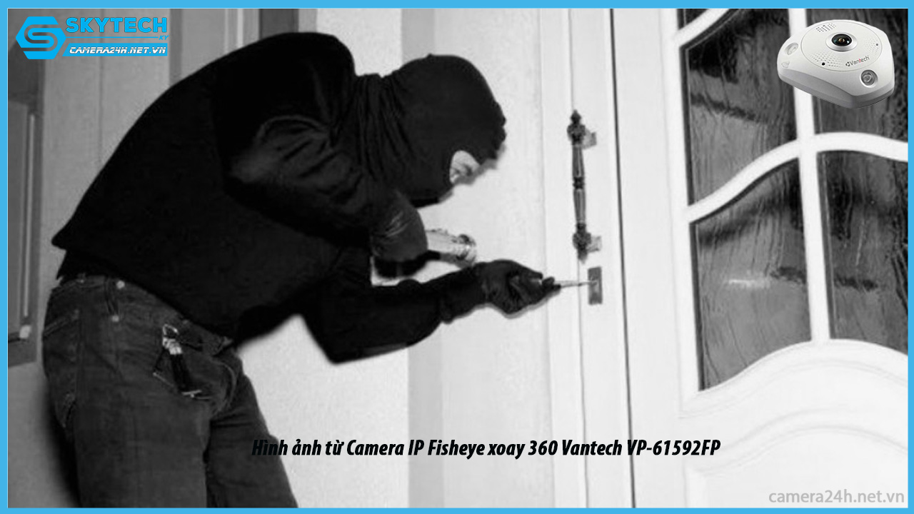 camera-ip-fisheye-xoay-360-vantech-vp-61592fp