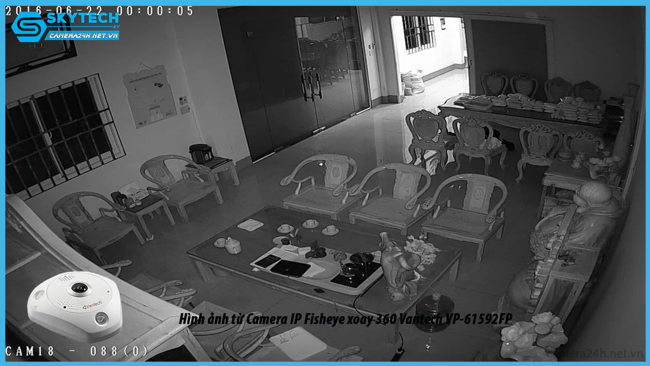 camera-ip-fisheye-xoay-360-vantech-vp-61592fp