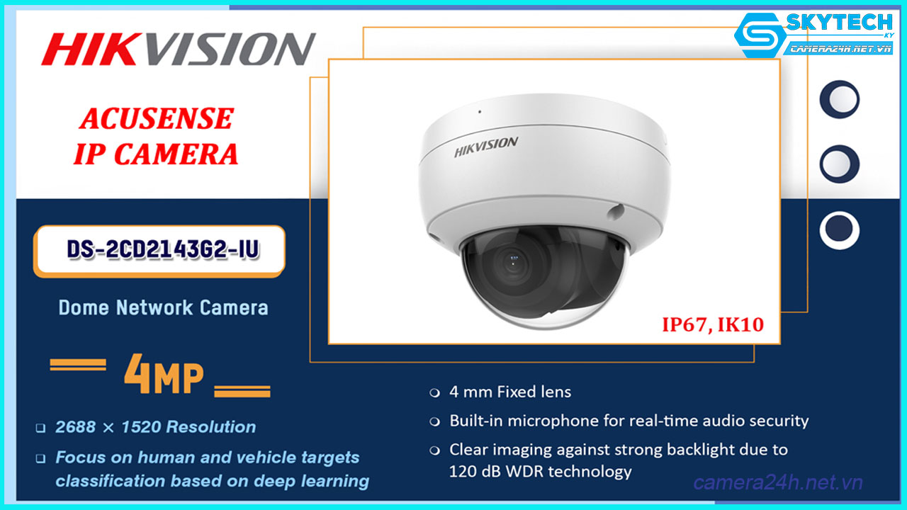 camera-ip-hikivision-ds-2cd2143g2-iu1