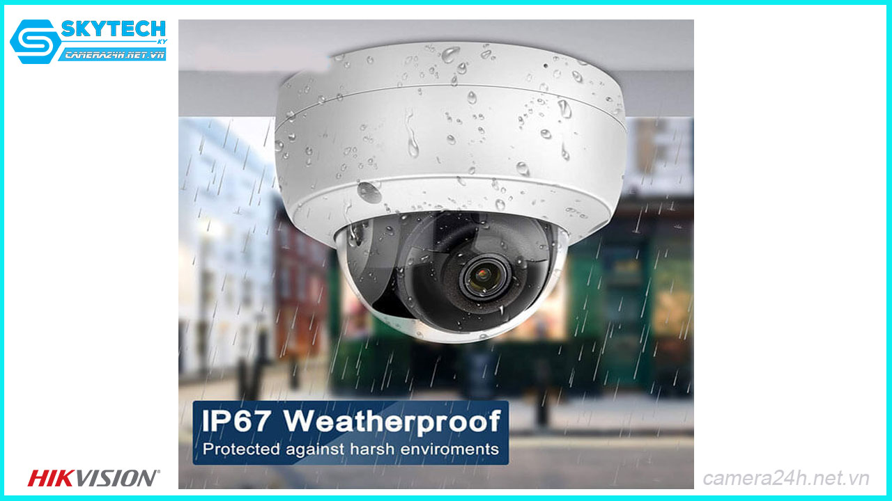 camera-ip-hikivision-ds-2cd2143g2-iu2