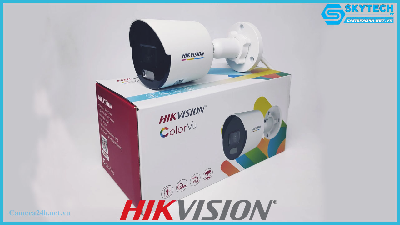 camera-ip-hikvision-co-dinh-ngoai-troi-ds-2cd1027g0-l-camera24h.net.vn-2