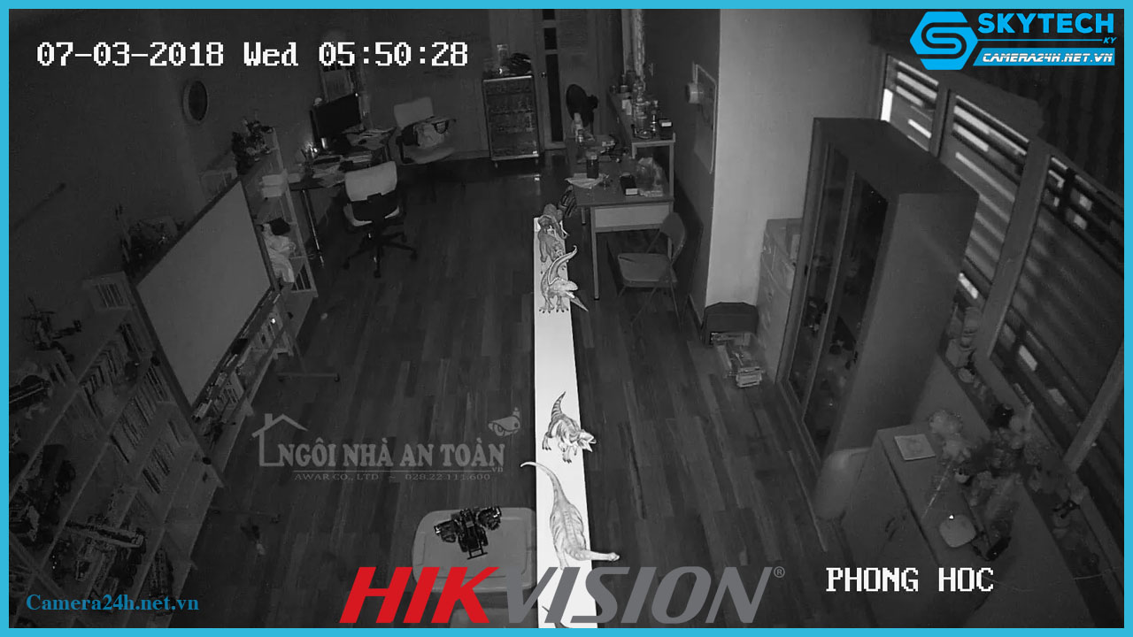 camera-ip-hikvision-co-dinh-ngoai-troi-ds-2cd1027g0-lu-camera24h.net.vn-1