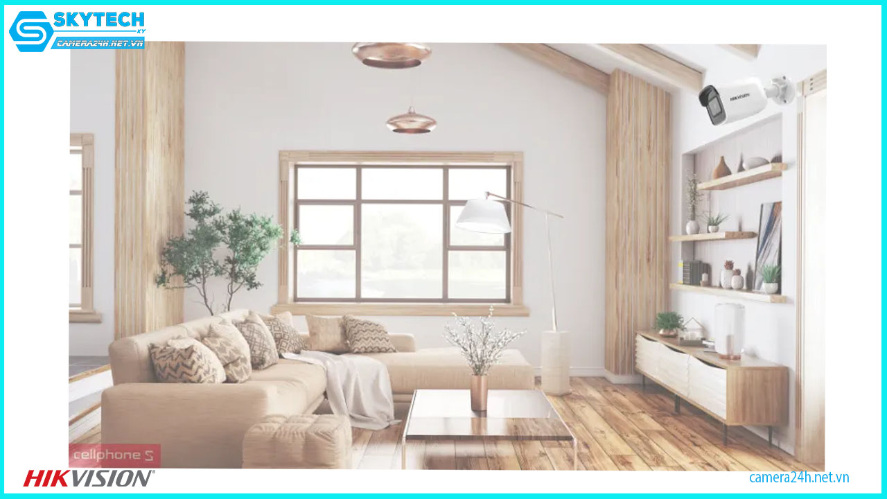 camera-ip-hikvision-ds-2cd2021g1-i2