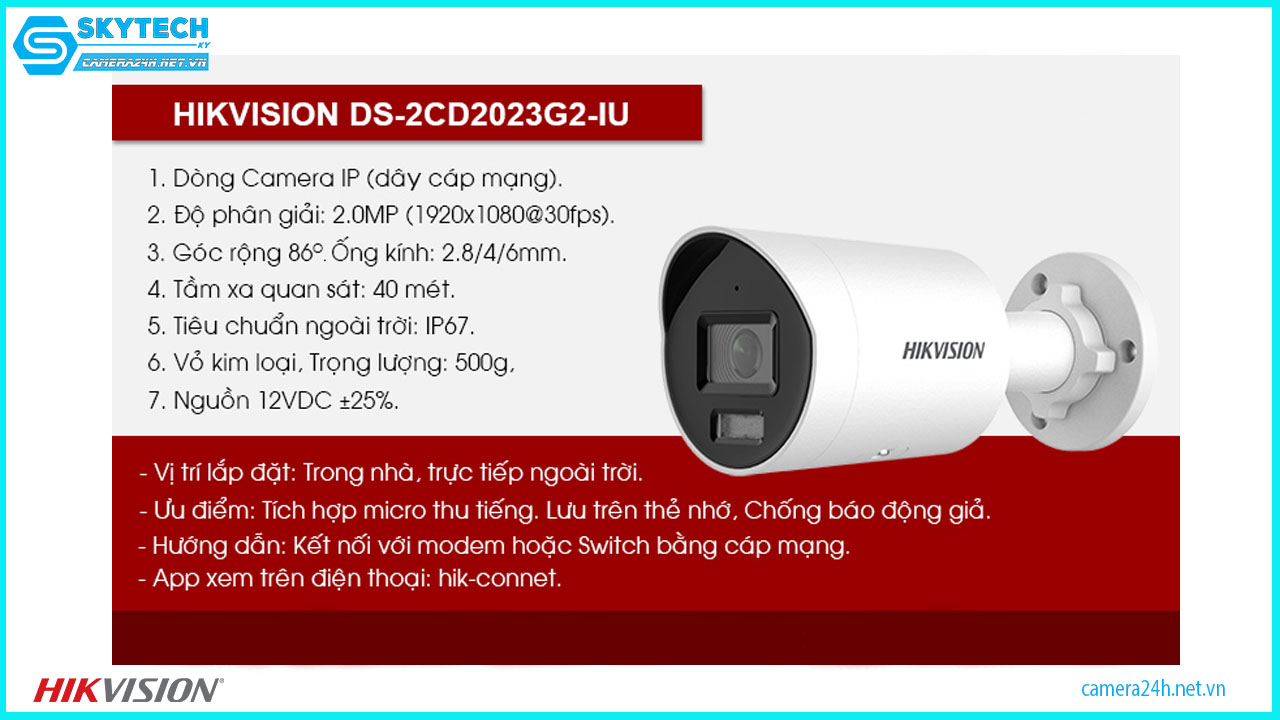 camera-ip-hikvision-ds-2cd2023g2-iu1