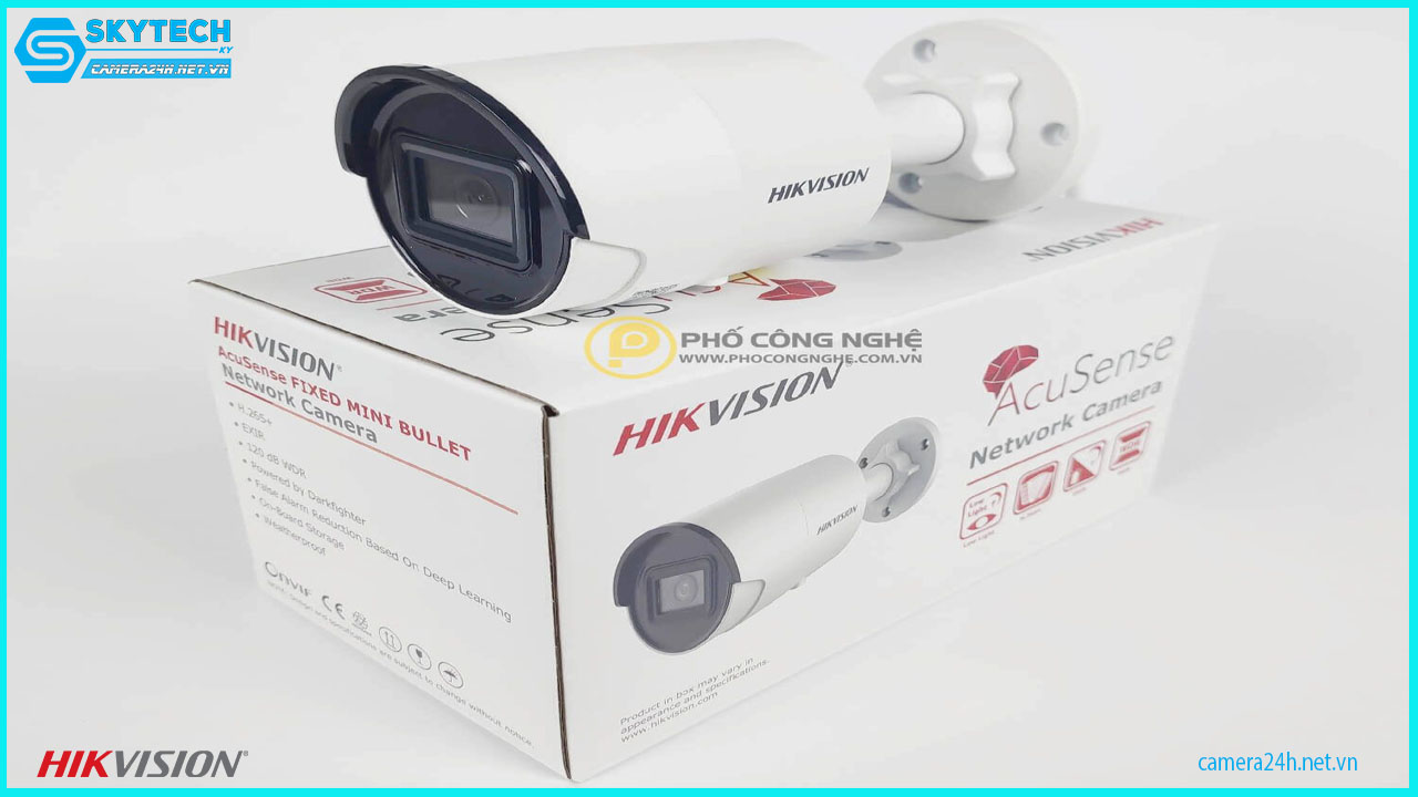 camera-ip-hikvision-ds-2cd2023g2-iu2