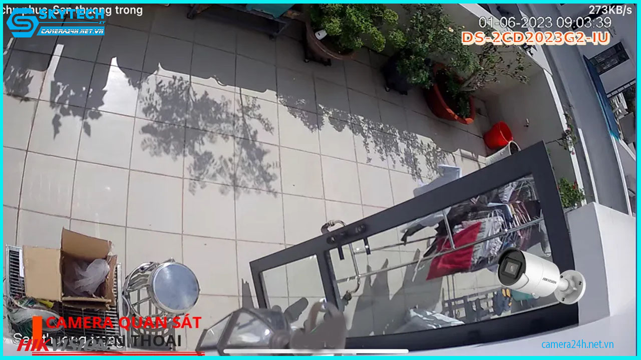 camera-ip-hikvision-ds-2cd2023g2-iu3