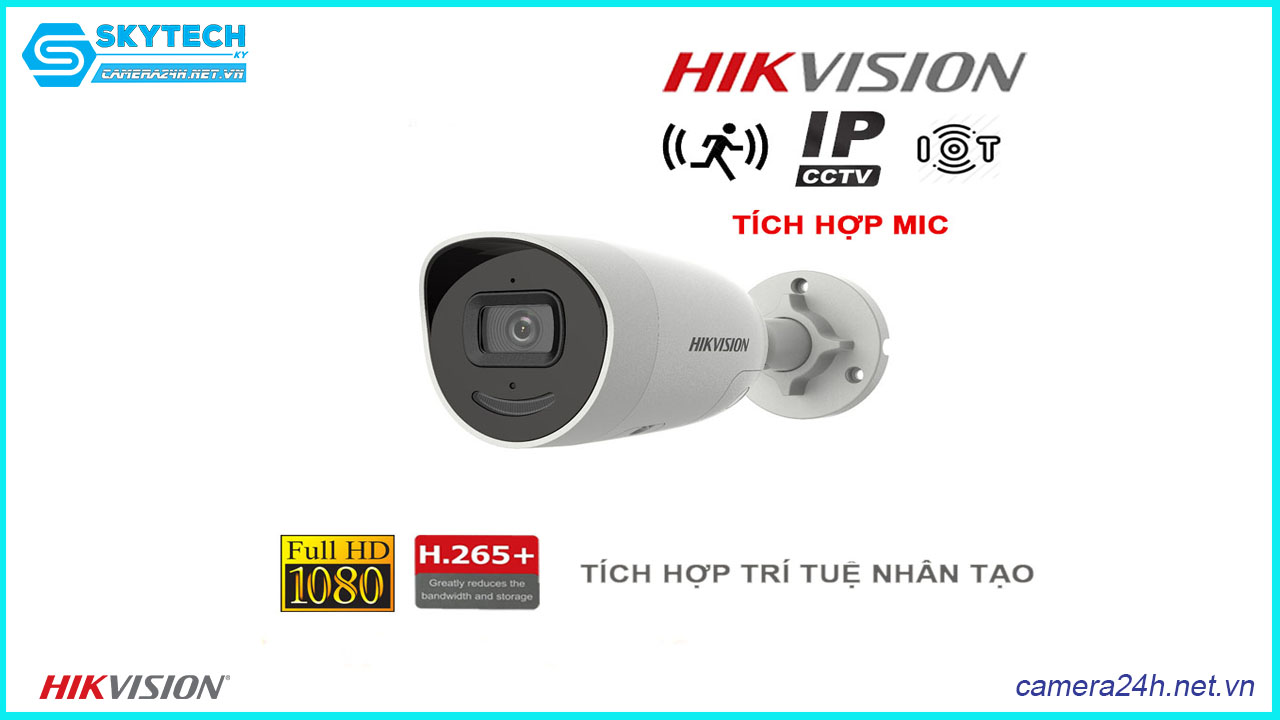 camera-ip-hikvision-ds-2cd2026g2-iu-sl1