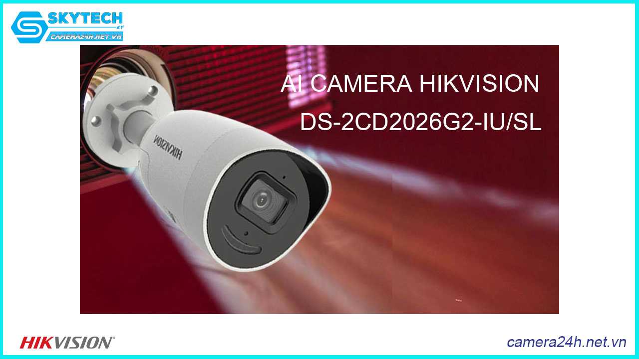 camera-ip-hikvision-ds-2cd2026g2-iu-sl2
