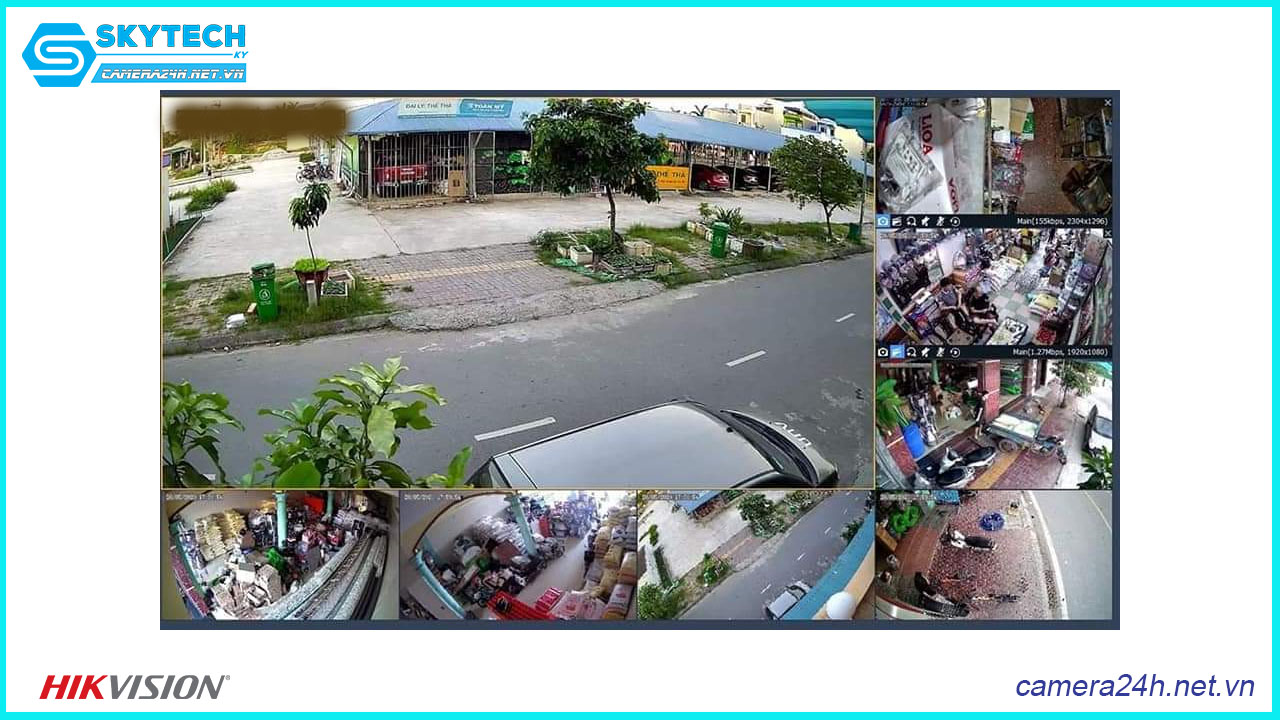 camera-ip-hikvision-ds-2cd2026g2-iu-sl3