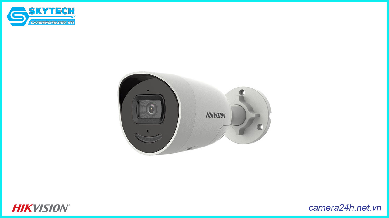 camera-ip-hikvision-ds-2cd2046g2-iu-sl1