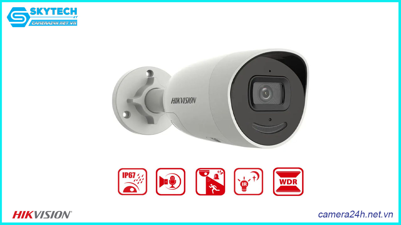 camera-ip-hikvision-ds-2cd2046g2-iu-sl2