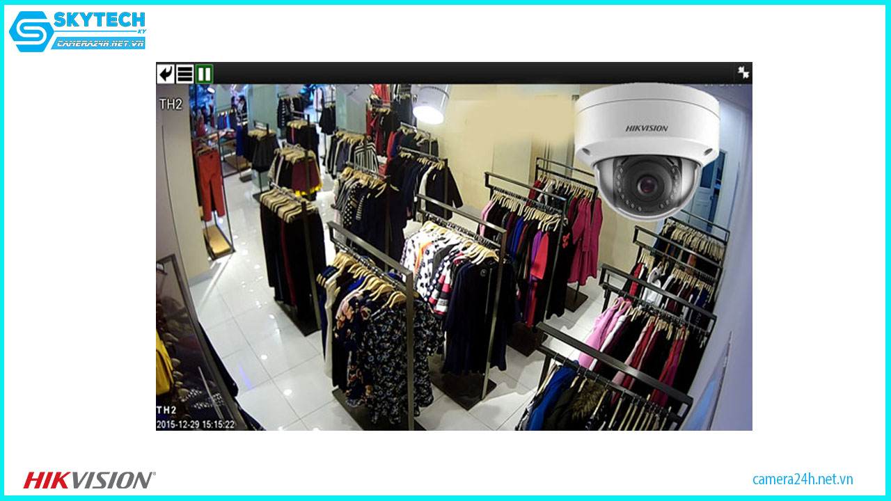 camera-ip-hikvision-ds-2cd2121g0-i2