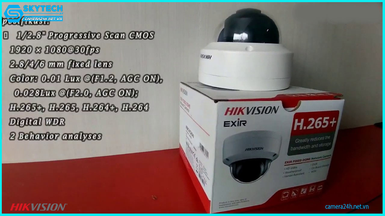 camera-ip-hikvision-ds-2cd2121g0-i3